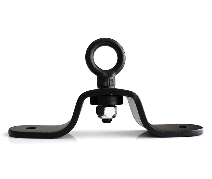 Punch Heavy Duty Boxing Bag Ceiling Hook